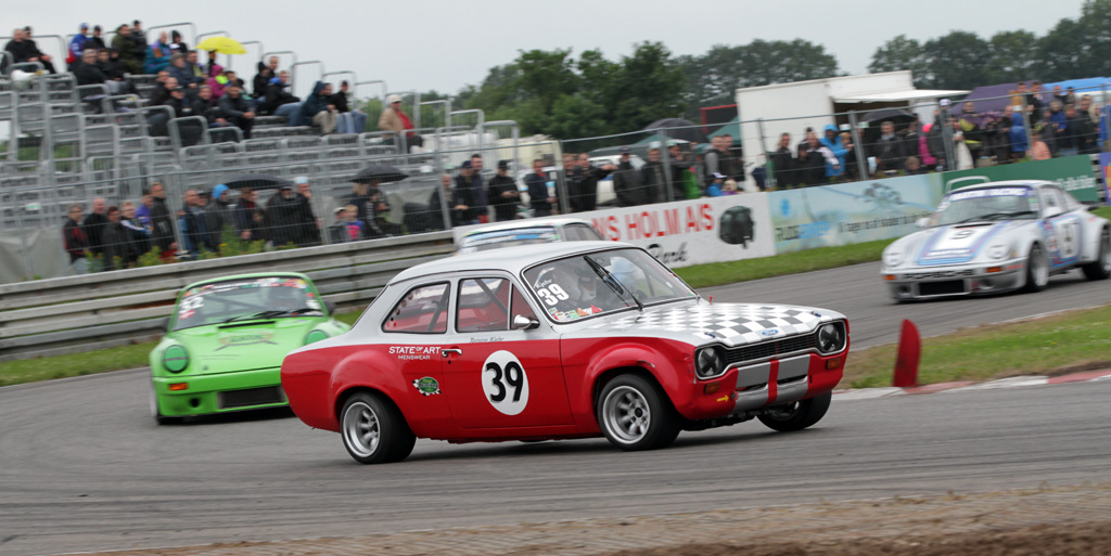 Tommy Kjehr
(Foto: Motorsporten.dk)